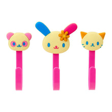 Load image into Gallery viewer, Japan Sanrio S-Shaped Hook
