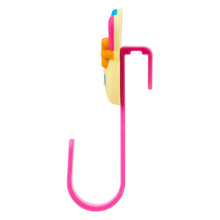 Load image into Gallery viewer, Japan Sanrio S-Shaped Hook
