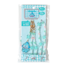 Charger l'image dans la galerie, Japan Sanrio Mobile Phone Shoulder Strap (Bead)

