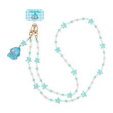 Charger l'image dans la galerie, Japan Sanrio Mobile Phone Shoulder Strap (Bead)
