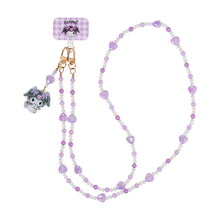 Charger l'image dans la galerie, Japan Sanrio Mobile Phone Shoulder Strap (Bead)
