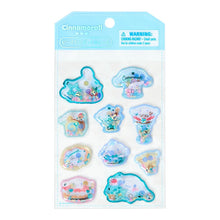 Cargar imagen en el visor de la galería, Japan Sanrio Sticker (Beads)
