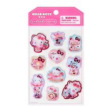 Cargar imagen en el visor de la galería, Japan Sanrio Sticker (Beads)
