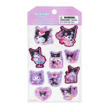 Cargar imagen en el visor de la galería, Japan Sanrio Sticker (Beads)
