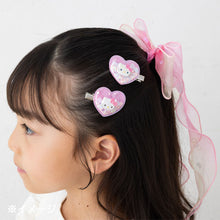 Afbeelding in Gallery-weergave laden, Japan Sanrio Hair Clip (Shaka Shaka)
