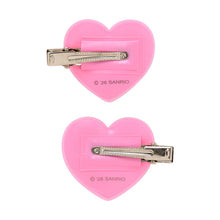 Afbeelding in Gallery-weergave laden, Japan Sanrio Hair Clip (Shaka Shaka)
