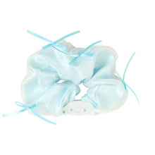 Load image into Gallery viewer, Japan Sanrio Scrunchie Hair Tie

