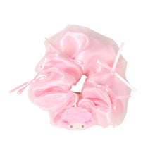 Load image into Gallery viewer, Japan Sanrio Scrunchie Hair Tie
