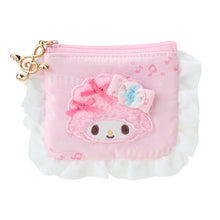 Lade das Bild in den Galerie-Viewer, Japan Sanrio My Sweet Piano Coin Purse (Dress Up)
