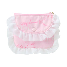 Lade das Bild in den Galerie-Viewer, Japan Sanrio My Sweet Piano Coin Purse (Dress Up)

