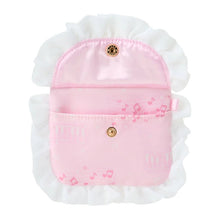 Lade das Bild in den Galerie-Viewer, Japan Sanrio My Sweet Piano Coin Purse (Dress Up)
