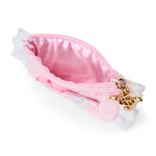 Lade das Bild in den Galerie-Viewer, Japan Sanrio My Sweet Piano Coin Purse (Dress Up)
