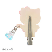 Lade das Bild in den Galerie-Viewer, Japan Sanrio Hair Clip Blind Box (Character Kira Festival)
