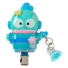Lade das Bild in den Galerie-Viewer, Japan Sanrio Hair Clip Blind Box (Character Kira Festival)
