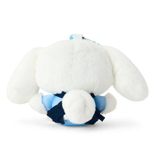 Lade das Bild in den Galerie-Viewer, Japan Sanrio Plush Doll Keychain (Mini Sanrio)
