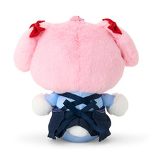 Lade das Bild in den Galerie-Viewer, Japan Sanrio Plush Doll Keychain (Mini Sanrio)
