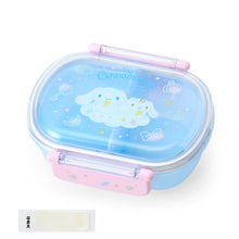 Carica l'immagine nel visualizzatore di Gallery, Japan Sanrio Small Lunch Box
