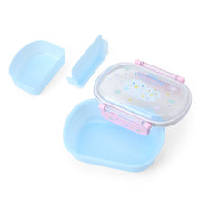 Carica l'immagine nel visualizzatore di Gallery, Japan Sanrio Small Lunch Box
