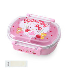 Carica l'immagine nel visualizzatore di Gallery, Japan Sanrio Small Lunch Box
