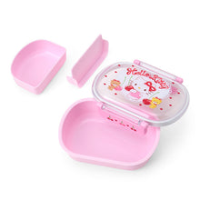 Carica l'immagine nel visualizzatore di Gallery, Japan Sanrio Small Lunch Box
