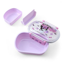 Carica l'immagine nel visualizzatore di Gallery, Japan Sanrio Small Lunch Box
