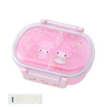 Carica l'immagine nel visualizzatore di Gallery, Japan Sanrio Small Lunch Box

