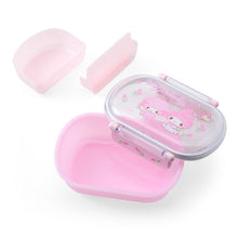 Carica l'immagine nel visualizzatore di Gallery, Japan Sanrio Small Lunch Box

