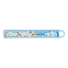 Load image into Gallery viewer, Japan Sanrio Chopsticks &amp; Case

