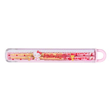 Load image into Gallery viewer, Japan Sanrio Chopsticks &amp; Case
