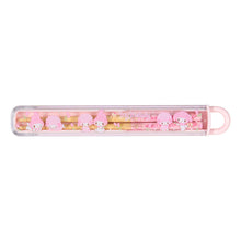 Load image into Gallery viewer, Japan Sanrio Chopsticks &amp; Case
