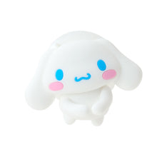 Lade das Bild in den Galerie-Viewer, Japan Sanrio Mascot Toothbrush Holder
