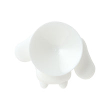 Lade das Bild in den Galerie-Viewer, Japan Sanrio Mascot Toothbrush Holder
