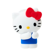 Lade das Bild in den Galerie-Viewer, Japan Sanrio Mascot Toothbrush Holder
