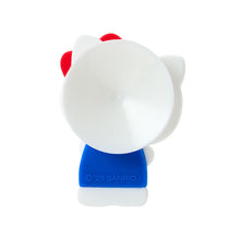 Lade das Bild in den Galerie-Viewer, Japan Sanrio Mascot Toothbrush Holder
