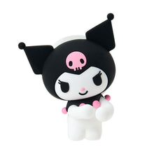 Lade das Bild in den Galerie-Viewer, Japan Sanrio Mascot Toothbrush Holder
