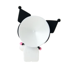 Lade das Bild in den Galerie-Viewer, Japan Sanrio Mascot Toothbrush Holder
