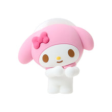 Lade das Bild in den Galerie-Viewer, Japan Sanrio Mascot Toothbrush Holder
