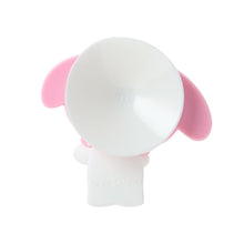 Lade das Bild in den Galerie-Viewer, Japan Sanrio Mascot Toothbrush Holder
