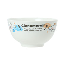 Load image into Gallery viewer, Japan Sanrio Ceramic Bowl
