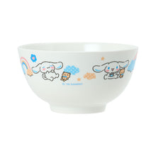 Load image into Gallery viewer, Japan Sanrio Ceramic Bowl
