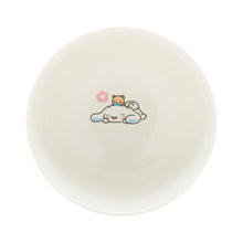 Load image into Gallery viewer, Japan Sanrio Ceramic Bowl
