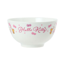 Load image into Gallery viewer, Japan Sanrio Ceramic Bowl
