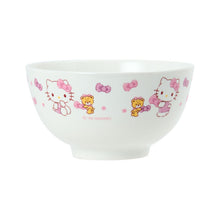 Load image into Gallery viewer, Japan Sanrio Ceramic Bowl
