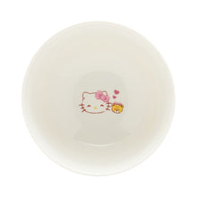 Load image into Gallery viewer, Japan Sanrio Ceramic Bowl

