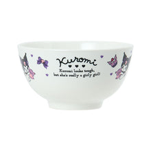 Load image into Gallery viewer, Japan Sanrio Ceramic Bowl
