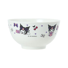 Load image into Gallery viewer, Japan Sanrio Ceramic Bowl
