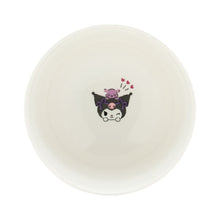 Load image into Gallery viewer, Japan Sanrio Ceramic Bowl
