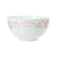 Load image into Gallery viewer, Japan Sanrio Ceramic Bowl
