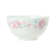 Load image into Gallery viewer, Japan Sanrio Ceramic Bowl
