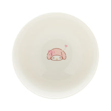 Load image into Gallery viewer, Japan Sanrio Ceramic Bowl
